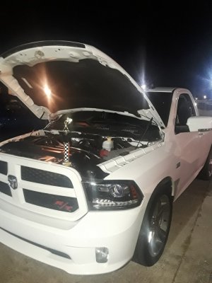 20180803_215218.jpg