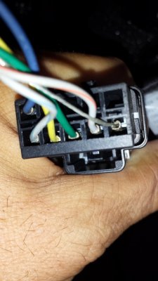 KickPanel_1.jpg KickPanel_1.jpg
