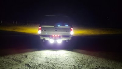 Backups Lights-Lighted.jpg