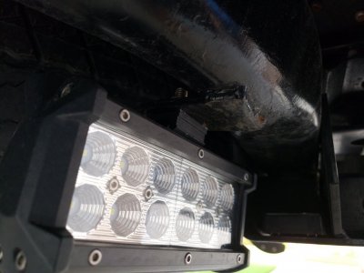 Backup Light-Bracket.jpg