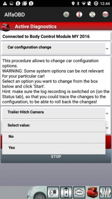 Screenshot_2018-08-20-12-44-24.jpeg Screenshot_2018-08-20-12-44-24.jpeg