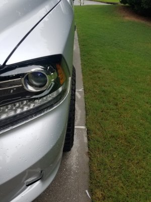 20180820_183134.jpg 20180820_183134.jpg