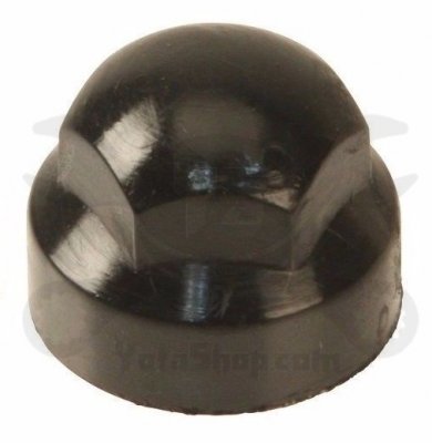 TOYOTA_TSB_45619-36010stoppers.jpg