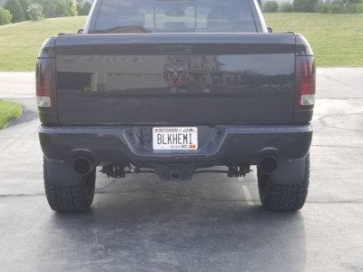 20180811_075743.jpg 20180811_075743.jpg
