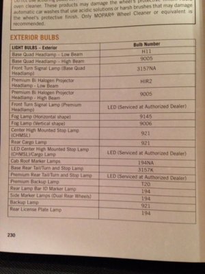 IMG_0845.jpg IMG_0845.jpg