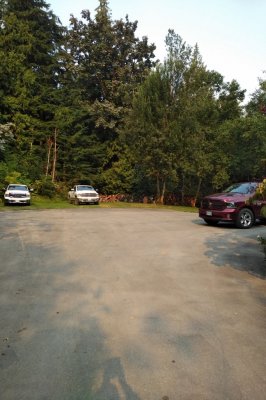 IMG_20180821_0927497.jpg