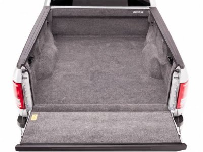 02_bedrug_full_bedliner.jpg