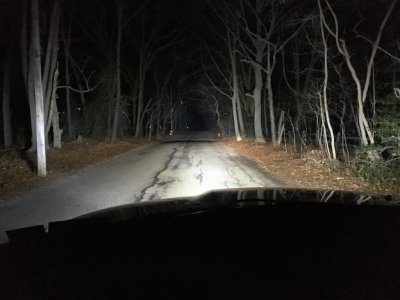 Lightbar ON.JPG Lightbar ON.JPG