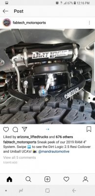 Screenshot_20180822-121642_Instagram.jpg