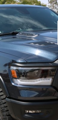 Screenshot_20180813-181837_Gallery.jpg