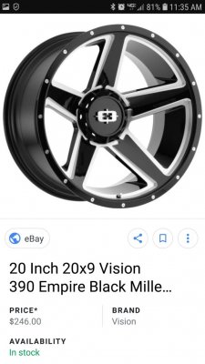 Screenshot_20180823-113542_Google.jpg