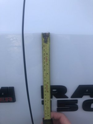 8AF30CF9-8CEC-4160-8AB1-EB3C8CD9E5E4.jpeg
