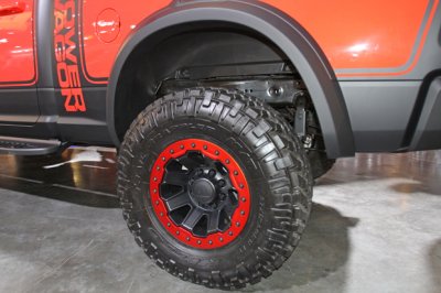 4-Macho-Power-Wagon-Concept-Mopar-SEMA-11-2-2016.jpg