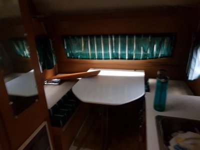 20180516_200910.jpg