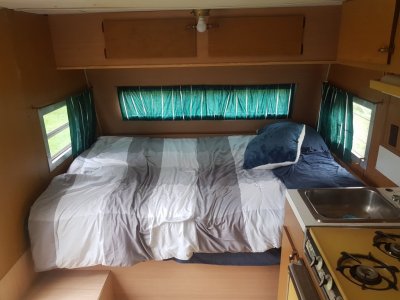 20180806_093113.jpg