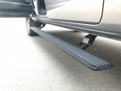 new steps.jpg new steps.jpg