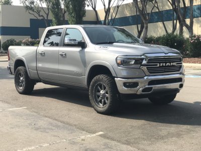 new lift.jpg new lift.jpg