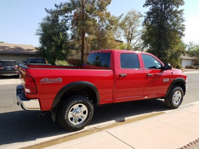 2018 Ram 2500 Right Side.jpg