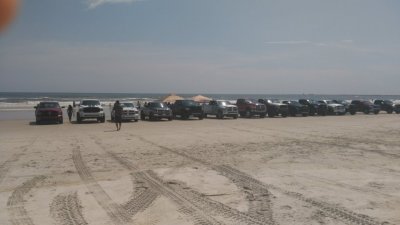IMG_20180825_114338.jpg IMG_20180825_114338.jpg