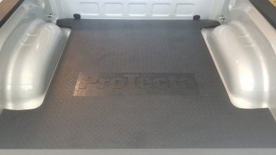 20180825_132653.jpg 20180825_132653.jpg