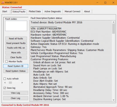 Screenshot (10).png