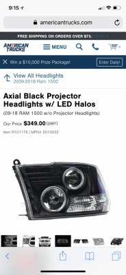 8F2142AB-9AEE-4A8F-8A0E-2D7C9DAE5CC6.png