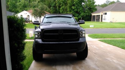 IMG_20170531_182133.jpg