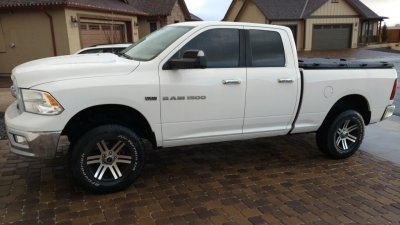 IMG_20180322_181859895.jpg