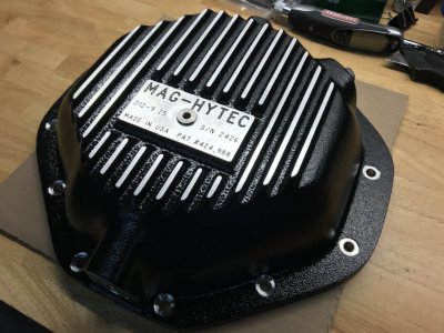 rear2.jpg rear2.jpg