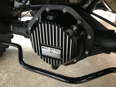 rear1.jpg rear1.jpg