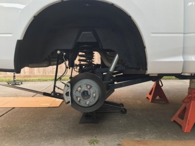 during2.jpg during2.jpg