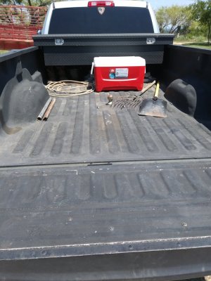 20180826_133516.jpg 20180826_133516.jpg