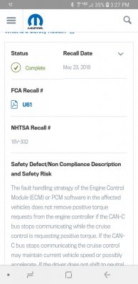 Screenshot_20180826-152735_Chrome.jpg Screenshot_20180826-152735_Chrome.jpg