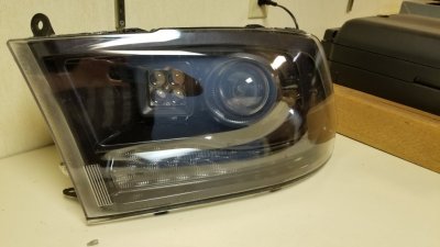 20180824_180900.jpg 20180824_180900.jpg