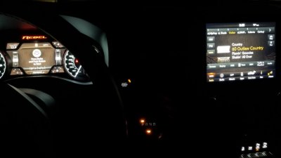 20180826_203512.jpg