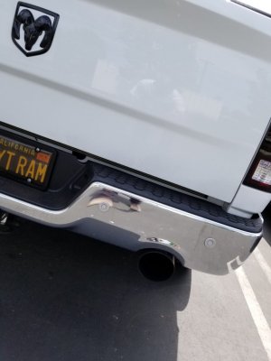20180824_115132.jpg 20180824_115132.jpg