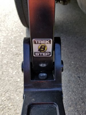 20180827_095412.jpg