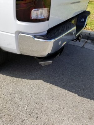 20180827_095433.jpg