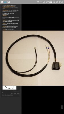 Screenshot_20180827-122932.jpg