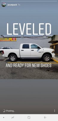 Screenshot_20180827-135604_Instagram.jpg Screenshot_20180827-135604_Instagram.jpg