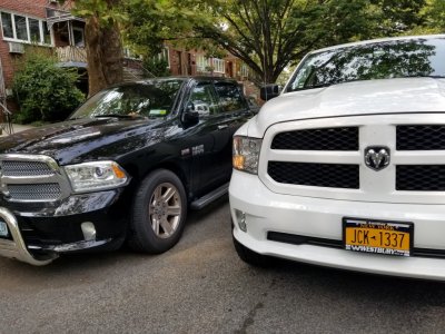 20180827_162059.jpg 20180827_162059.jpg