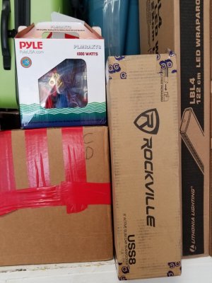 20180827_142811.jpg