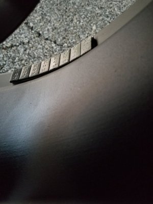 20180827_193143.jpg 20180827_193143.jpg