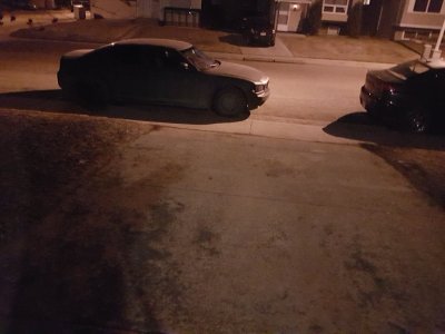 20180426_024505.jpg