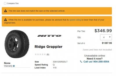 Nitto Ridge Grappler 33X12.50X20.JPG