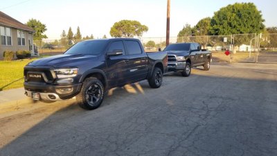 20180801_065929.jpg