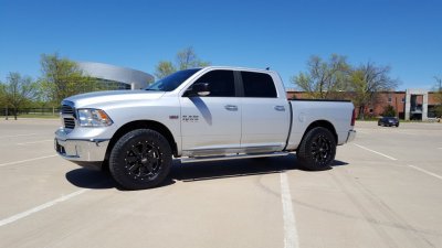 20160402_132028.jpg 20160402_132028.jpg
