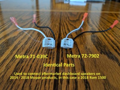 Metra-Identical-Adapters.jpg Metra-Identical-Adapters.jpg