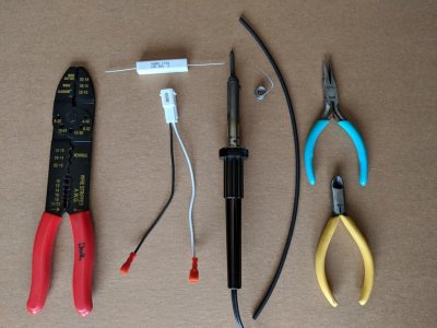 Resistor-Install-Tools.jpg Resistor-Install-Tools.jpg