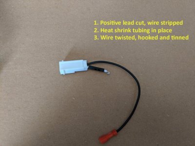 Resistor-Install-1.jpg Resistor-Install-1.jpg